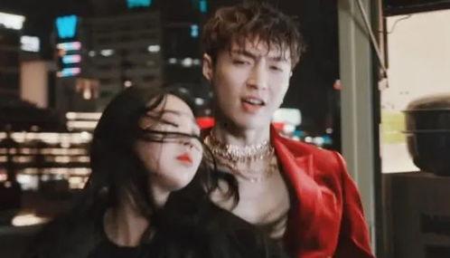 吃瓜视频爆料观看全集,热门事件幕后真相大揭秘