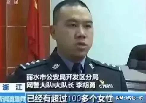 91沈先生直播全集,揭秘直播背后的精彩瞬间