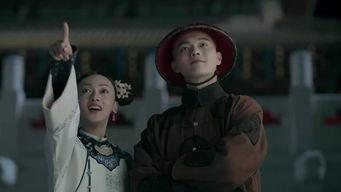 娱乐圈吃瓜话题大全最新,揭秘明星幕后故事与热点事件