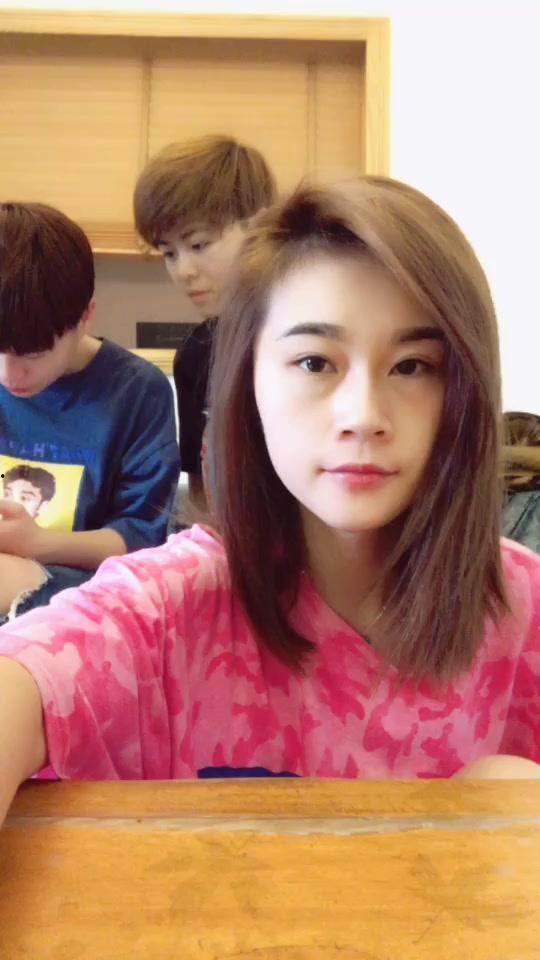 91岁老阿姨直播,揭秘晚年生活的精彩与智慧