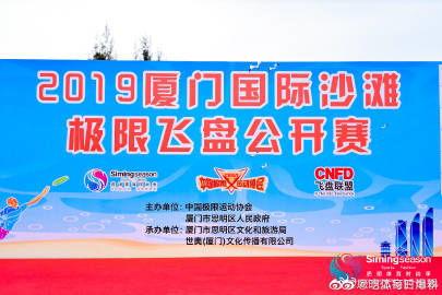 吃瓜每日爆料,吃瓜每日爆料，明星幕后故事大公开