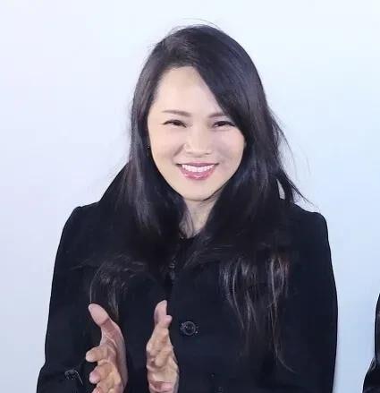 娱乐圈明星吃瓜全集,幕后故事全收录