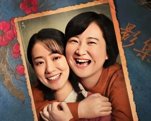 娱乐圈吃瓜爆料谁最真实